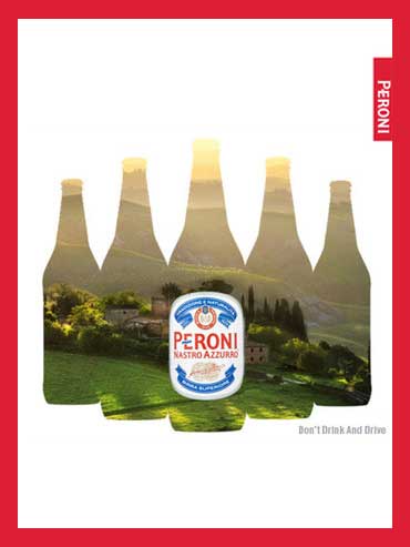 Peroni